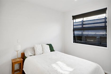 Photo of property in 7a Saxton Road, Upper Vogeltown, New Plymouth, 4310