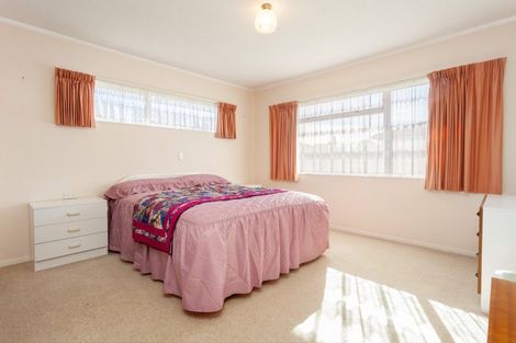Photo of property in 18 Karaka Street, Matamata, 3400