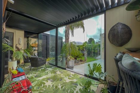 Photo of property in 101 Leighton Road, Whangamata, 3620