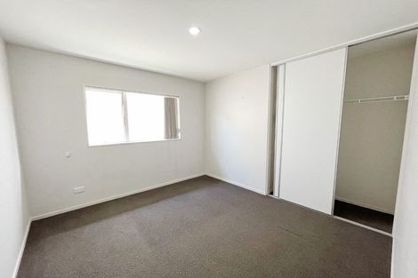Photo of property in 3 Pipipi Crescent, Takanini, 2112