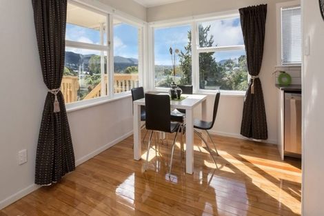 Photo of property in 109 Otaika Road, Raumanga, Whangarei, 0110