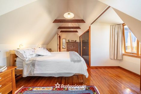 Photo of property in 106 Epuni Street, Epuni, Lower Hutt, 5011