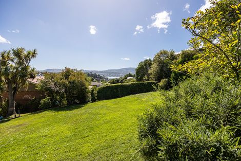 Photo of property in 38 Spottiswoode Street, Andersons Bay, Dunedin, 9013