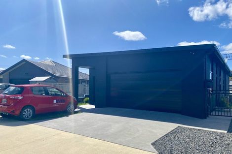 Photo of property in 2 Tupeia Lane, Tikipunga, Whangarei, 0112