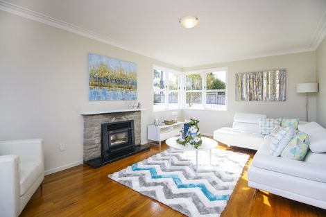 Photo of property in 64 Ellis Avenue, Mount Roskill, Auckland, 1041