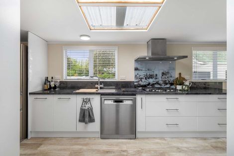 Photo of property in 466 State Highway 4, Upokongaro, Whanganui, 4575