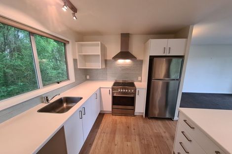 Photo of property in 3/33 Springfield Road, St Albans, Christchurch, 8014