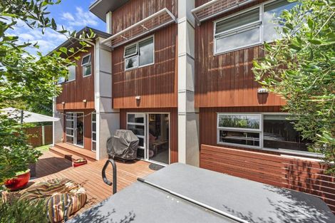 Photo of property in 9a Elizabeth Street, Beerescourt, Hamilton, 3200