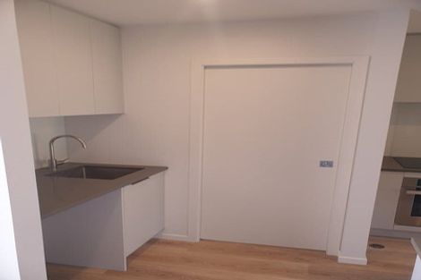 Photo of property in 14/240 Stokes Valley Road, Stokes Valley, Lower Hutt, 5019