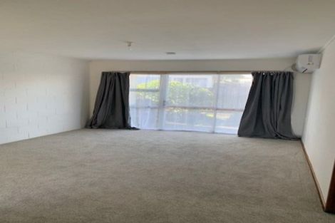 Photo of property in 3/2 North Road, Kawakawa, 0210