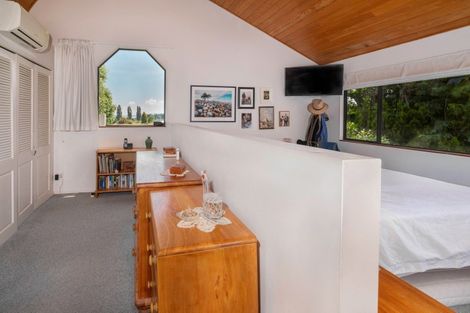 Photo of property in 728 Whangamata Road, Kinloch, Taupo, 3377