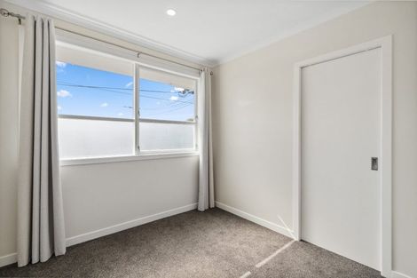 Photo of property in 19 Dalesford Street, Silverdale, Hamilton, 3216