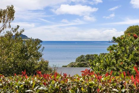Photo of property in 226 Tanners Point Road, Tanners Point, Katikati, 3177
