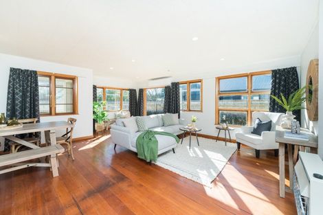 Photo of property in 184 South Street, Feilding, 4702