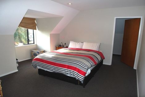 Photo of property in 8 Mona Vale Avenue, Riccarton, Christchurch, 8011