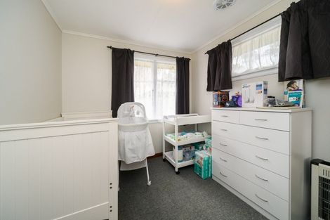 Photo of property in 189 Maxwells Line, Awapuni, Palmerston North, 4412