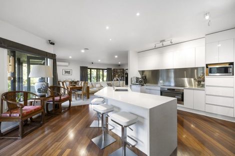 Photo of property in 3 Rosewood Lane, Tauriko, Tauranga, 3110