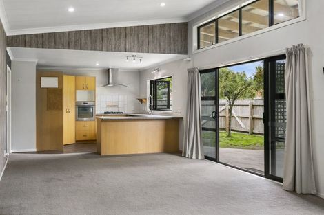 Photo of property in 1/14 Brice Street, Tauhara, Taupo, 3330