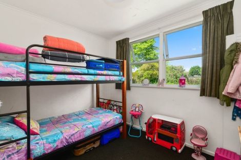 Photo of property in 17 Reeve Road, Owhata, Rotorua, 3010