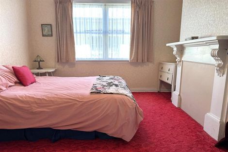 Photo of property in 41 Packers Quay, Blaketown, Greymouth, 7805