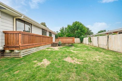 Photo of property in 3 Michael Road, Paraparaumu Beach, Paraparaumu, 5032