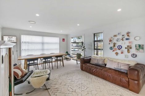 Photo of property in 16 Awanui Avenue, Te Kauwhata, 3710