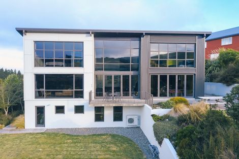 Photo of property in 27 Leithton Close, Glenleith, Dunedin, 9010