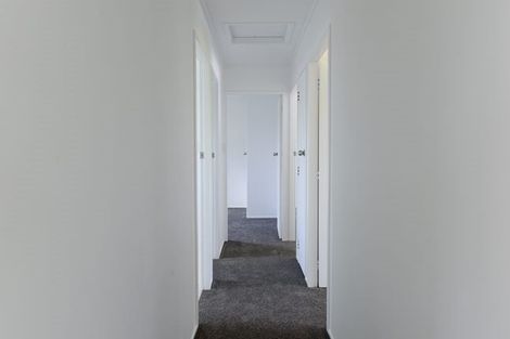 Photo of property in 107a Pohutukawa Drive, Owhata, Rotorua, 3010