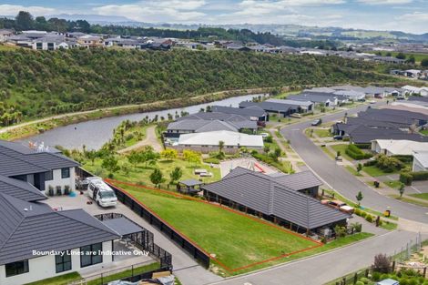 Photo of property in 4 Kissling Terrace, Pyes Pa, Tauranga, 3112