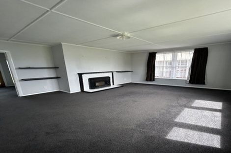 Photo of property in 15 Surrey Street, Solway, Masterton, 5810