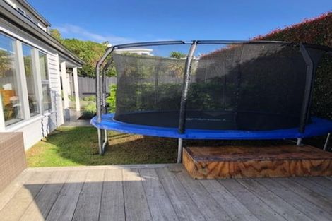 Photo of property in 61a Ngaio Street, Orakei, Auckland, 1071