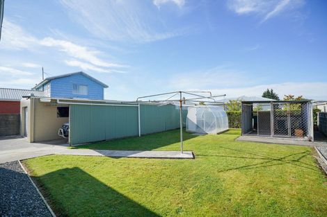 Photo of property in 35 Kelso Crescent, Strathern, Invercargill, 9812