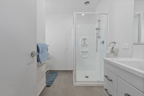 Photo of property in 54 Fairfax Crescent, Pyes Pa, Tauranga, 3112