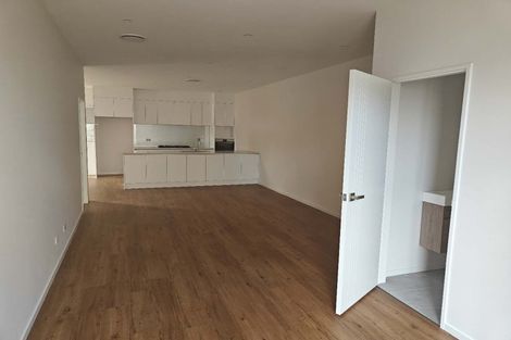 Photo of property in 70a Mays Road, St Albans, Christchurch, 8052