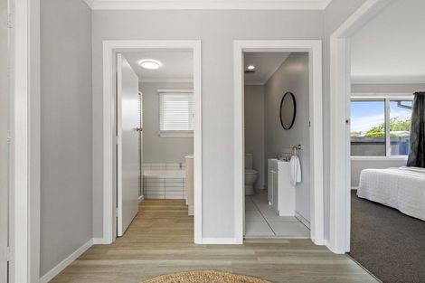 Photo of property in 5 Teesdale Street, Burnside, Christchurch, 8053