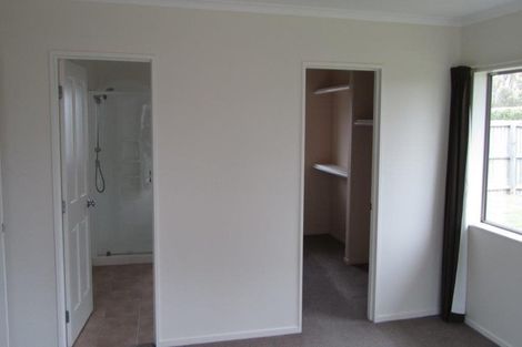 Photo of property in 41 Eaglesome Avenue, Aidanfield, Christchurch, 8025