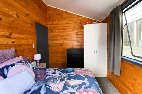 Photo of property in 31a Kellett Road, Ranui, Auckland, 0612