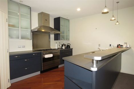 Photo of property in 16 Corsair Drive, Wigram, Christchurch, 8042