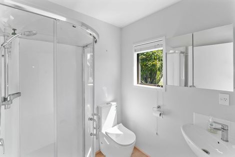 Photo of property in 13a Motueka Quay, Motueka, 7120