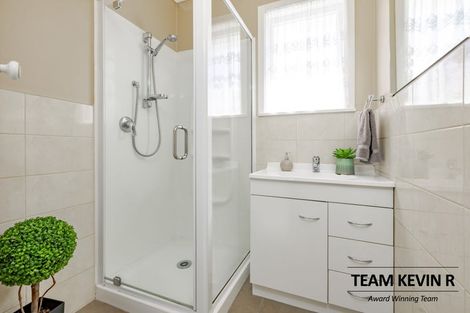 Photo of property in 31 William Avenue, Manurewa, Auckland, 2102