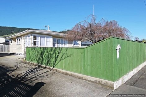 Photo of property in 7 Tuffnell Street, Richmond, 7020