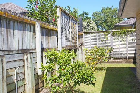 Photo of property in 10/46 Beresford Street, Pukekohe, 2120