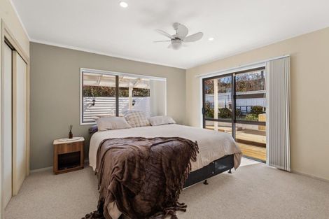 Photo of property in 35 Briarley Street, Tauranga South, Tauranga, 3112