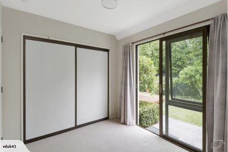 Photo of property in 77b Abberley Crescent, St Albans, Christchurch, 8014