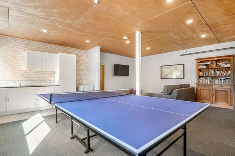 Photo of property in 3 Lakewood Drive, Nukuhau, Taupo, 3330