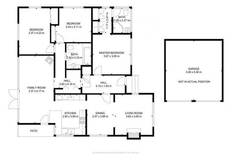 Photo of property in 38 Cashmere Avenue, Khandallah, Wellington, 6035