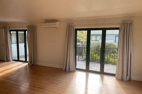 Photo of property in 348 Airfield Road, Ardmore, Papakura, 2582