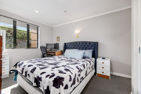 Photo of property in St Claire Village, 147/172 Mcleod Road, Te Atatu South, Auckland, 0610