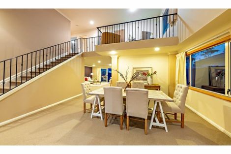 Photo of property in 20a Baverstock Road, Flat Bush, Auckland, 2016