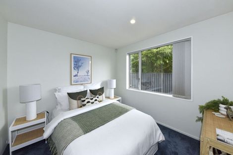 Photo of property in 220d Buchanans Road, Yaldhurst, Christchurch, 8042